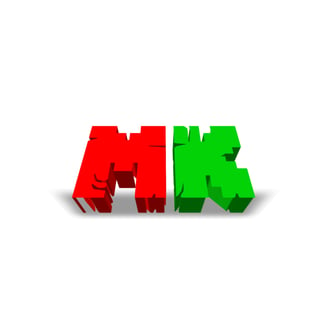 MK profile picture