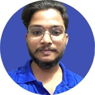 amit singh profile picture