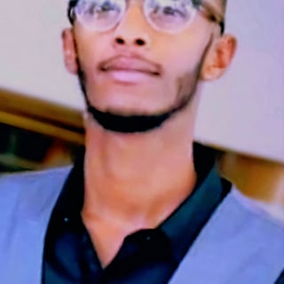 Yanle Abdi  profile picture