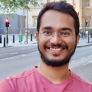 Ryan Dsouza profile picture