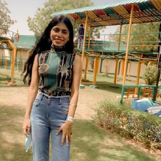 hemanitekwani profile picture