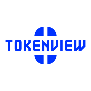 Tokenview profile picture