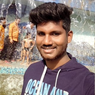 chandu profile picture