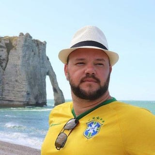 Mateus Carniatto profile picture