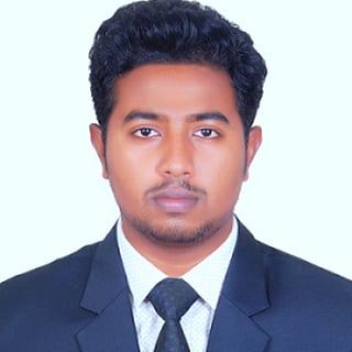 Mohammad Abir Mahmud profile picture