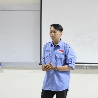 ardiwsaputra profile picture