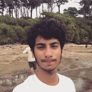 Anuj Sharma profile picture