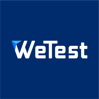 wetest profile picture