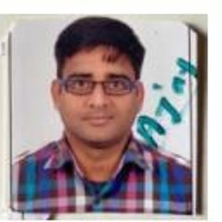 Ajay Kumar profile picture