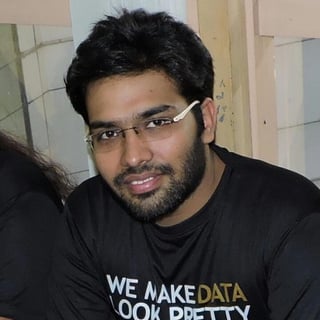 Gagan Sikri profile picture