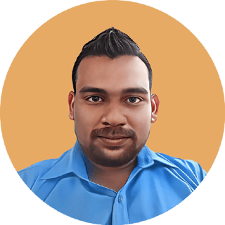 Kanishka Priyashantha profile picture