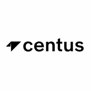 Centus profile picture