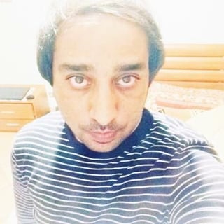 Zohaib profile picture