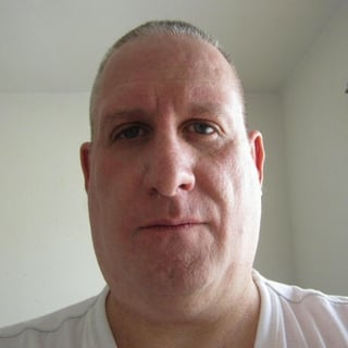 Richard Catto profile picture