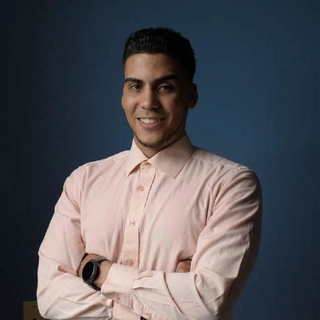 Jordy Corporan profile picture