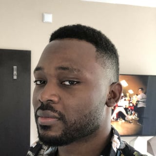 Ral Oz profile picture
