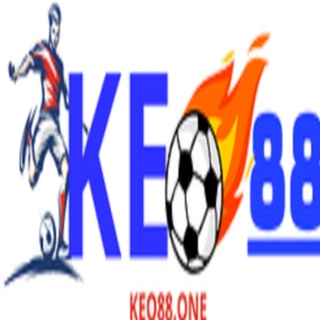 Keo 88 profile picture