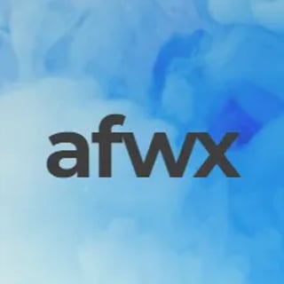 afwxdev profile picture