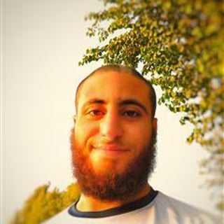 Ahmed Elkhateeb {{/♛}} (م.أحمد الخطيب)  profile picture