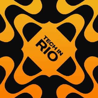 Tech In Rio profile picture