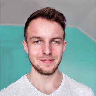 Róbert Ďuriančík  profile picture