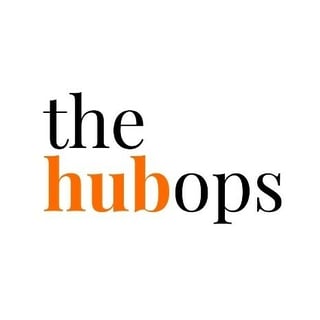  The HubOps profile picture