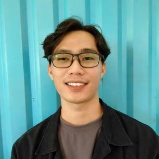 Phạm Văn Thuận profile picture