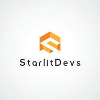 Starlit Devs profile picture