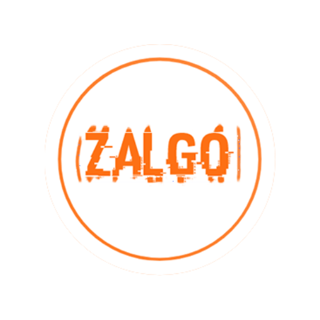 zalgotextgenerators profile picture