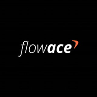 Flowace profile picture