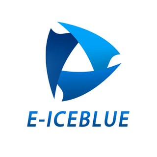 E-iceblue Product Family profile picture