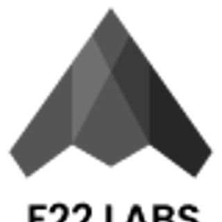 F22 Labs profile picture