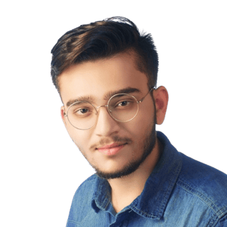 Sudhanshu Makwana profile picture