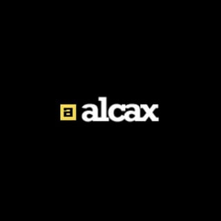 Alcax Solutions profile picture