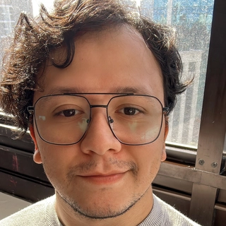 Fredy Daniel Flores Lemus profile picture