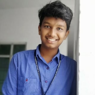 balankdharan profile picture