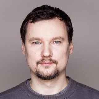 Dariusz Baciński profile picture