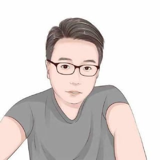 poloxue profile picture