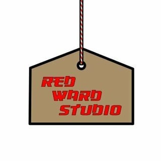 Red Ward Studio profile picture