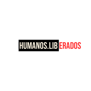 Humanos.lib profile picture