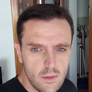 Nemanja Unković profile picture