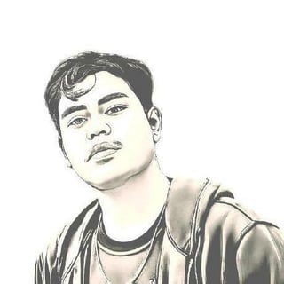 Fega Suseno profile picture