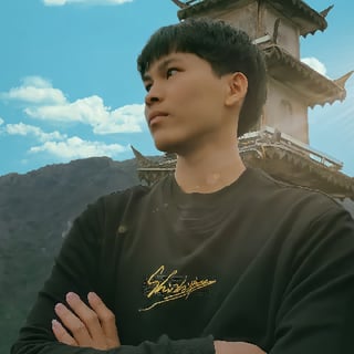 chinhtrinhtdt profile picture