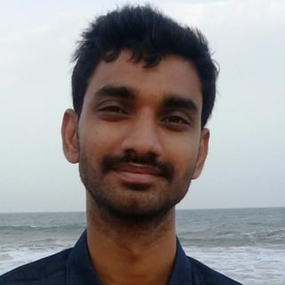 Prakash profile picture