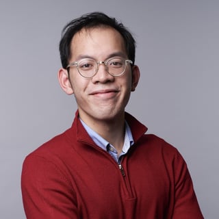 Daniel Huynh  profile picture