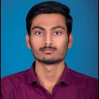 Akash Gaikwad profile picture