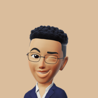 John Doe 🧑🏾‍💻 profile picture