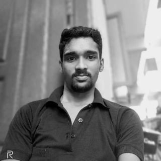 karthick-dkk profile picture