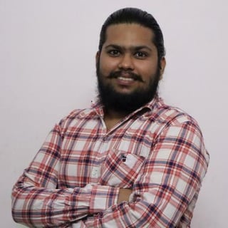 Bhaskar Sahu profile picture