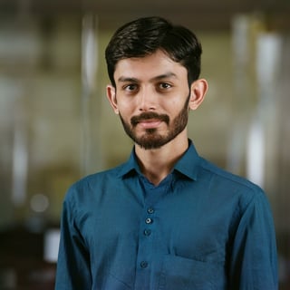 Keyur Ramoliya profile picture